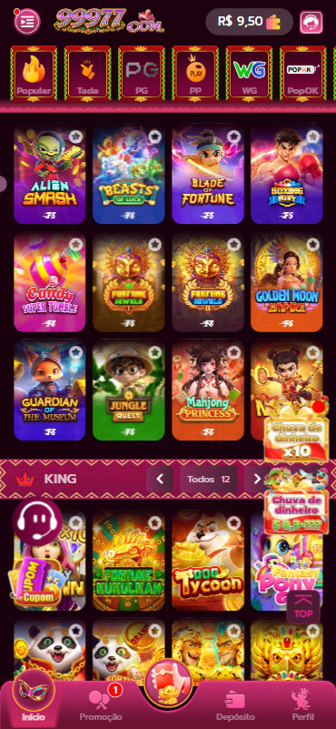 melhor horário para jogar fortune rabbit de madrugada 