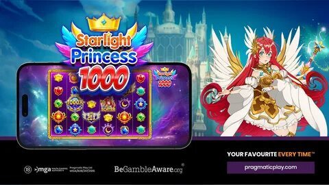 melhor horário para jogar fortune tiger de tarde 