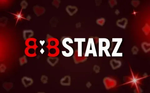 melhor horário para jogar o jogo do aviãozinho 