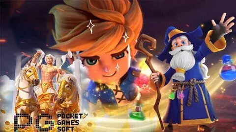 melhores horarios para jogar fortune tiger 