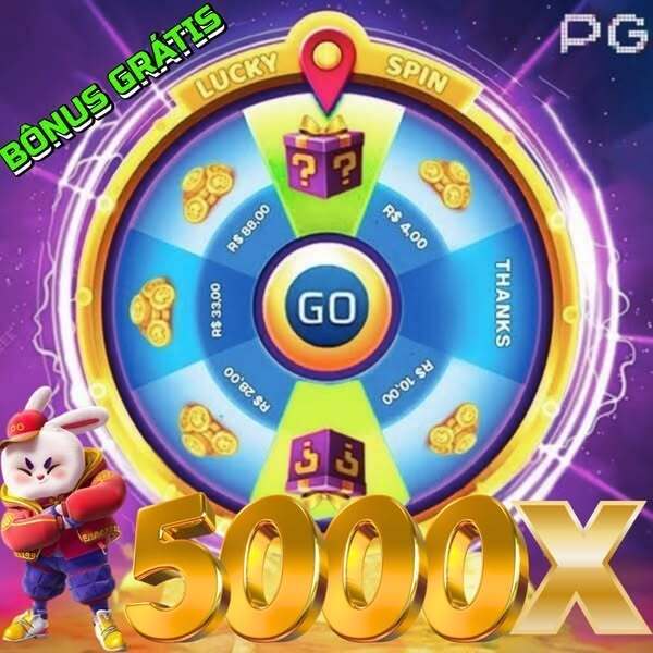 mensagem para os dia dos namorados 
