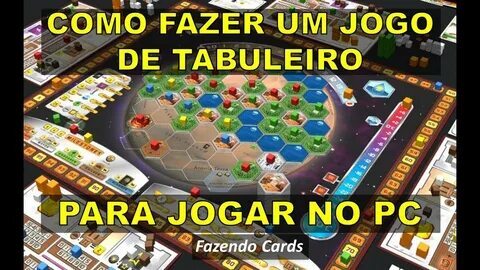 mensagens de feliz pascoa 