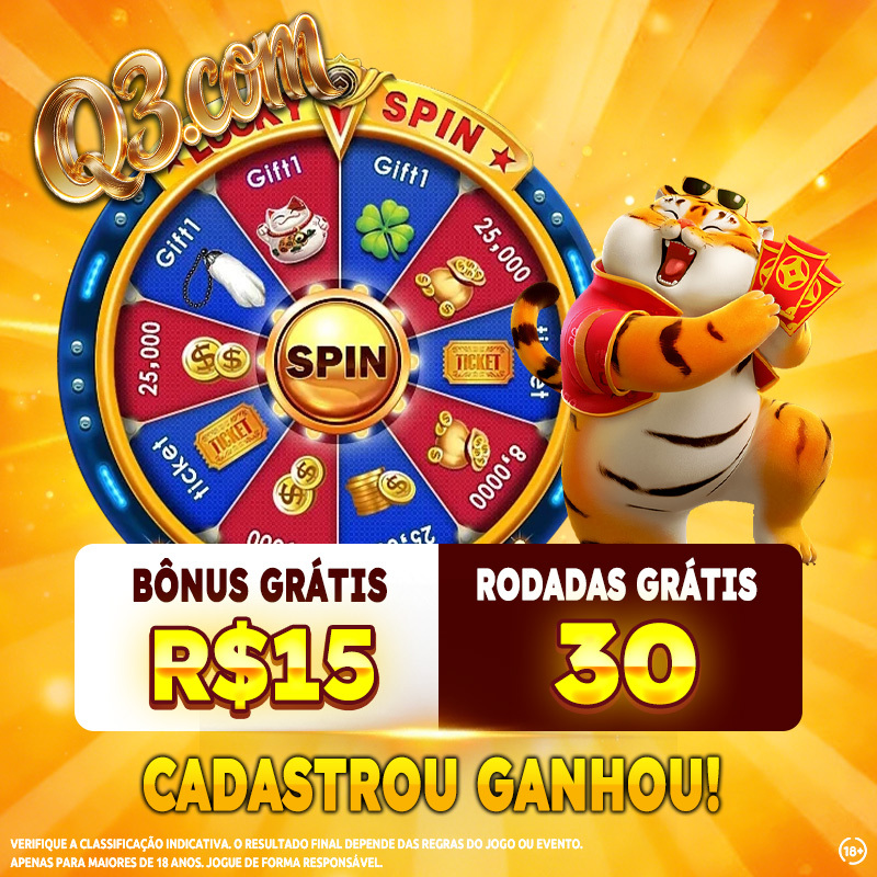 mensagens dia do namorado 