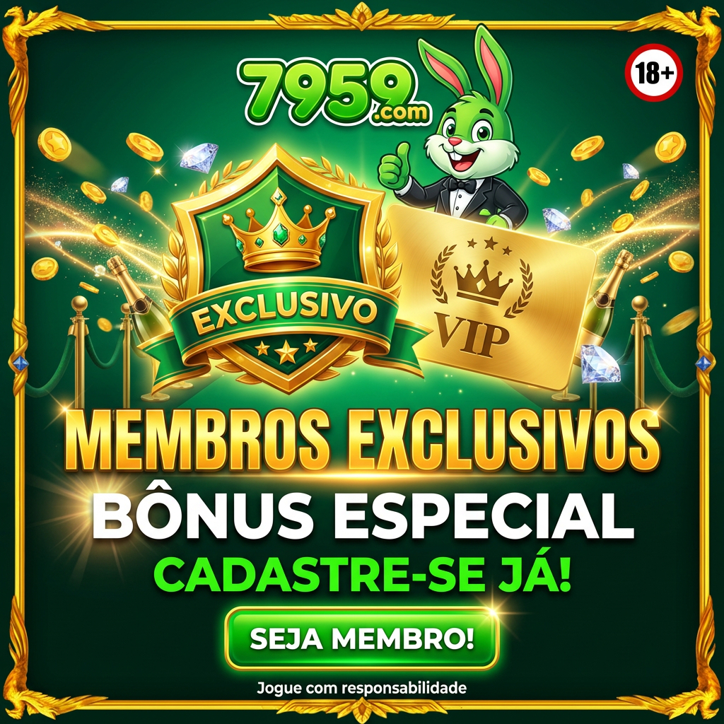 mercado livre purificador de água soft 