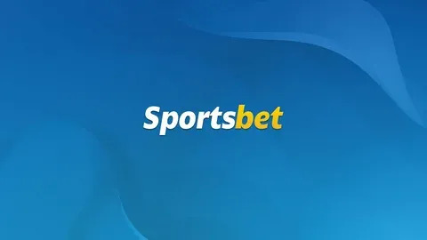 mike tyson vs jake paul bet365 