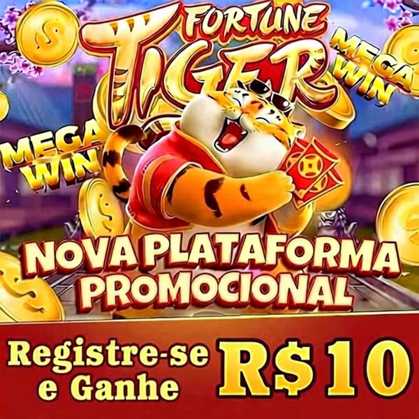 minecraft mas é roleta de terror 