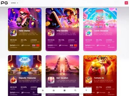 mines slot app 