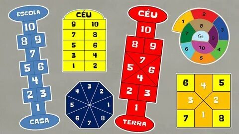 minutos pagantes slots pg hoje 