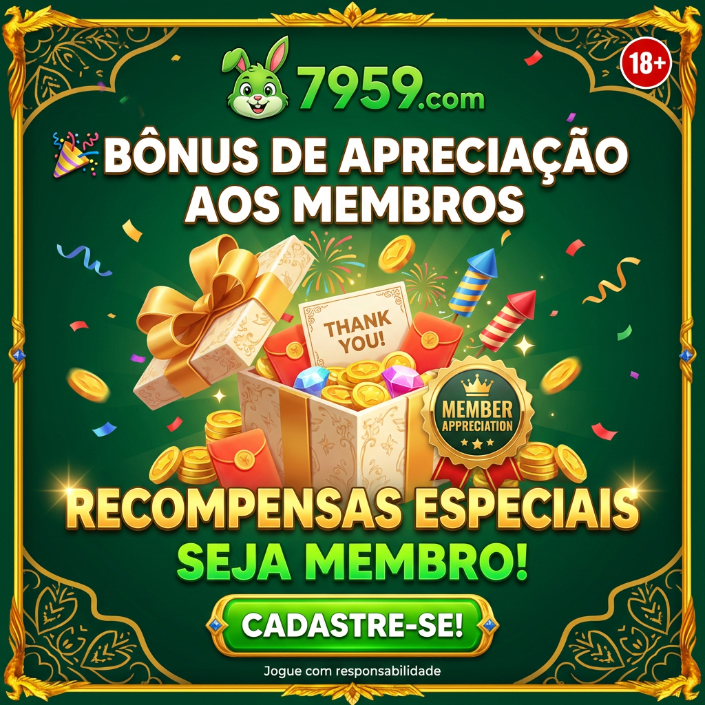monopoly live apk 