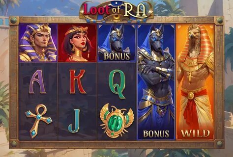 monopoly live casino statistics 