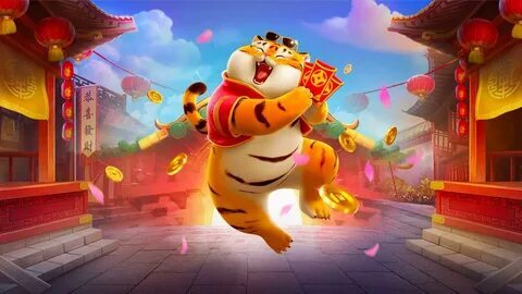 monopoly live discount code 
