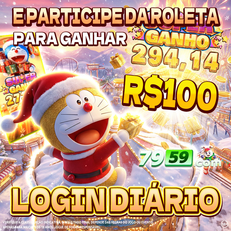 monopoly live game online 