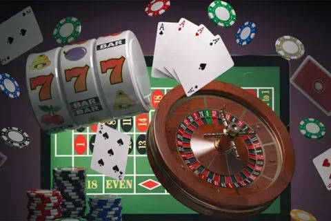 monopoly live tracker 