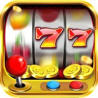 monopoly live tracker app free 