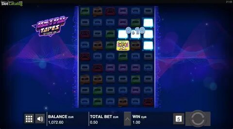 monopoly live update 