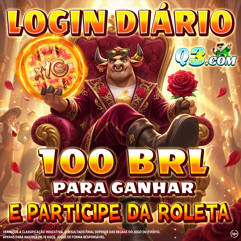 monte carlos loterias online pernambuco 
