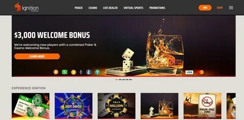 multibet 1xbet meaning 