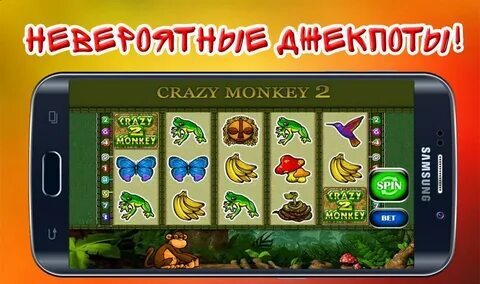 music 777 slots 
