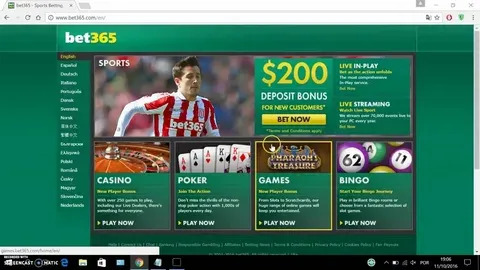 mvp 777 slots 