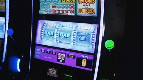 médicos estão ganhando menos 