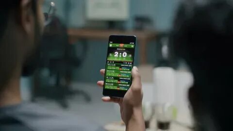 namorado da sandy 