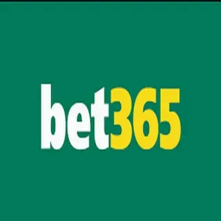 newsletters 1xbet 