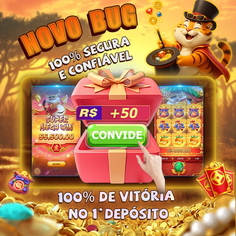 novibet 1000 