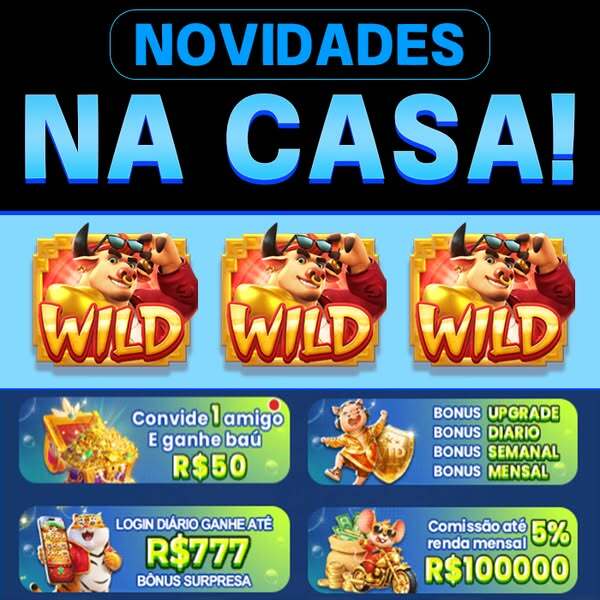novibet 100 bonus 
