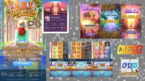 novibet 2 € free bet instagram 