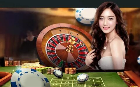 novibet bet 4 