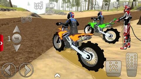novibet bet builder 