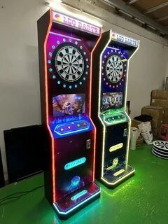 novibet casino kokemuksia 