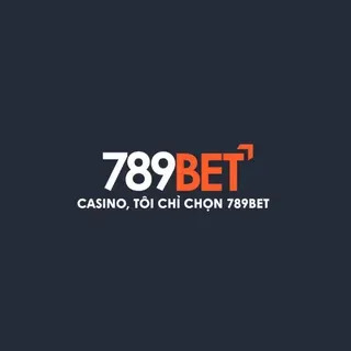 novibet casino online 