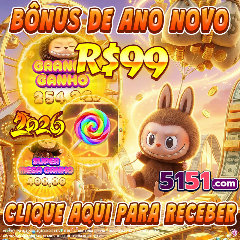 novibet e confiável 