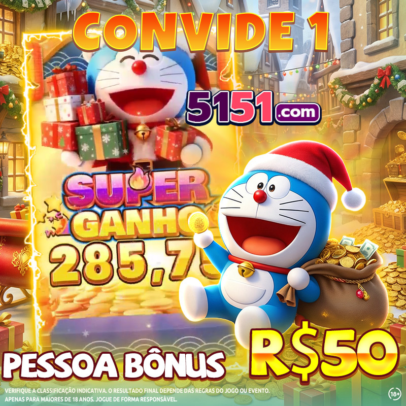 novibet jogo adiado 