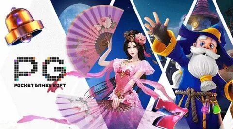 novibet portugal 