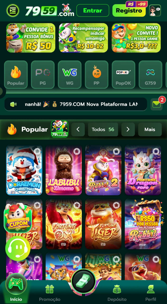 novibet saque sem verificação 