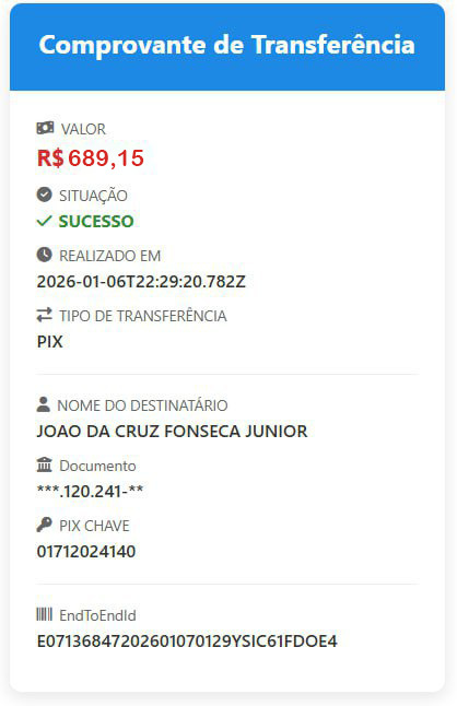 novibet substituição 