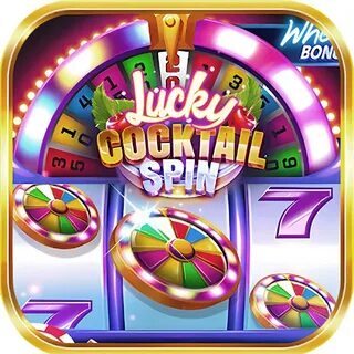 novo site da blaze 