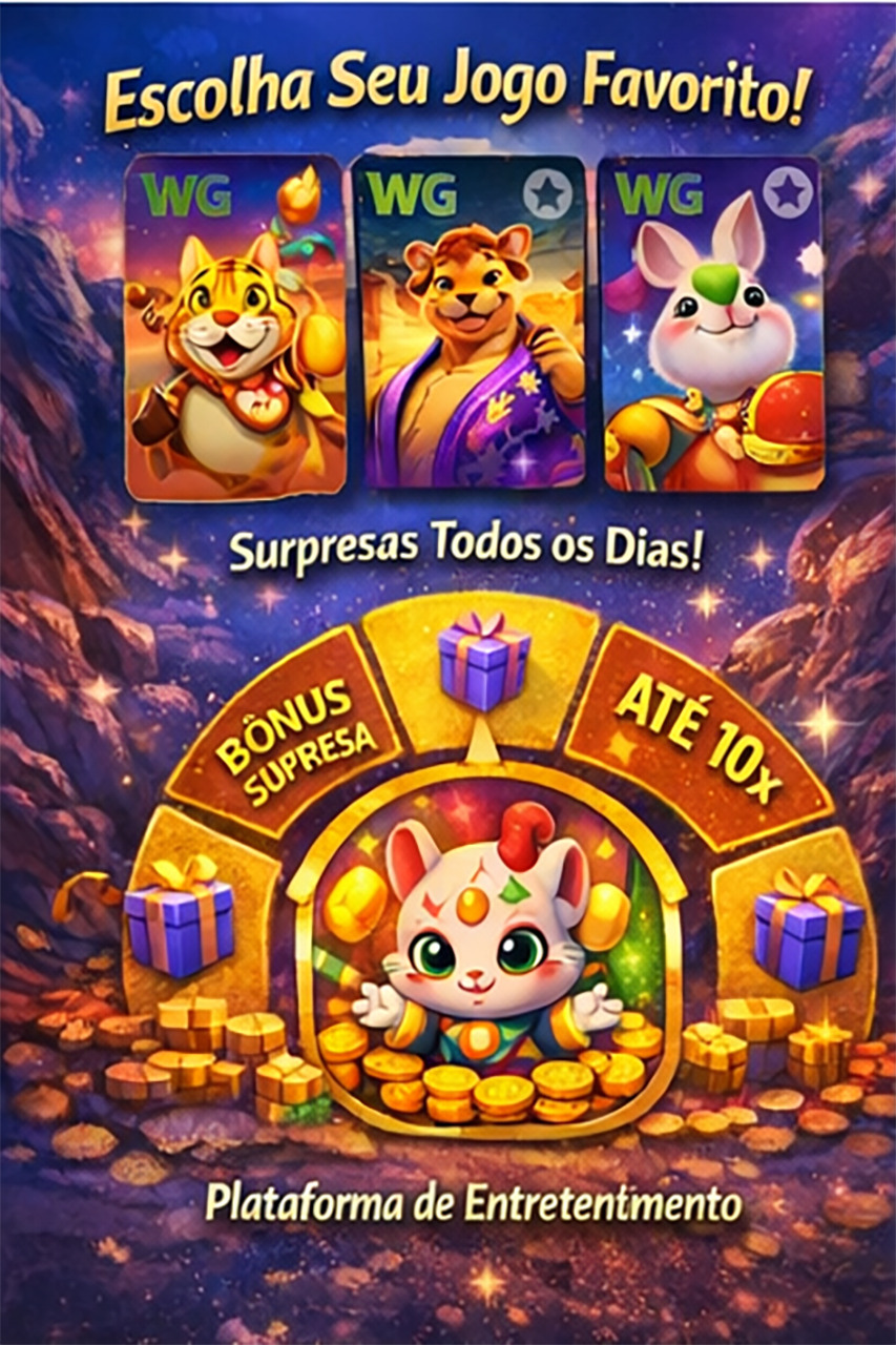números da mega sena de sábado 
