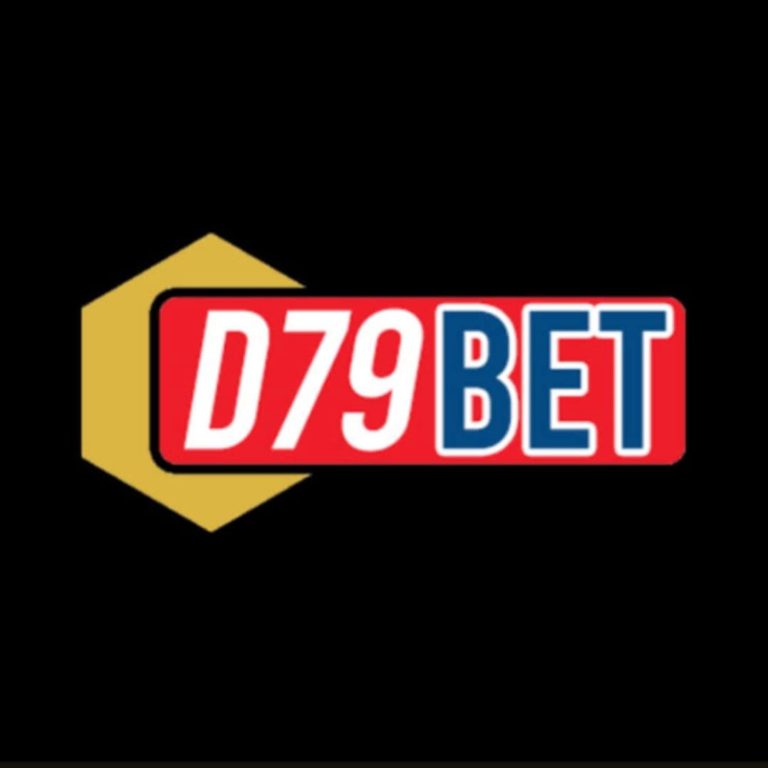 o'que aposta sem risco bet365 