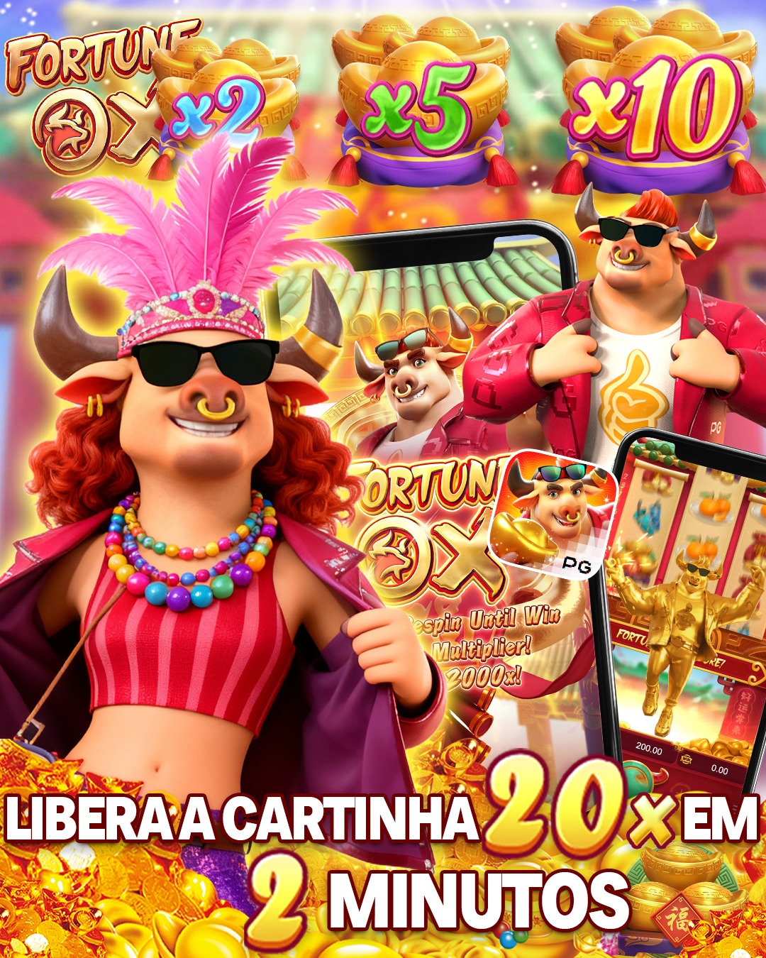 o'que é aposta freebet 