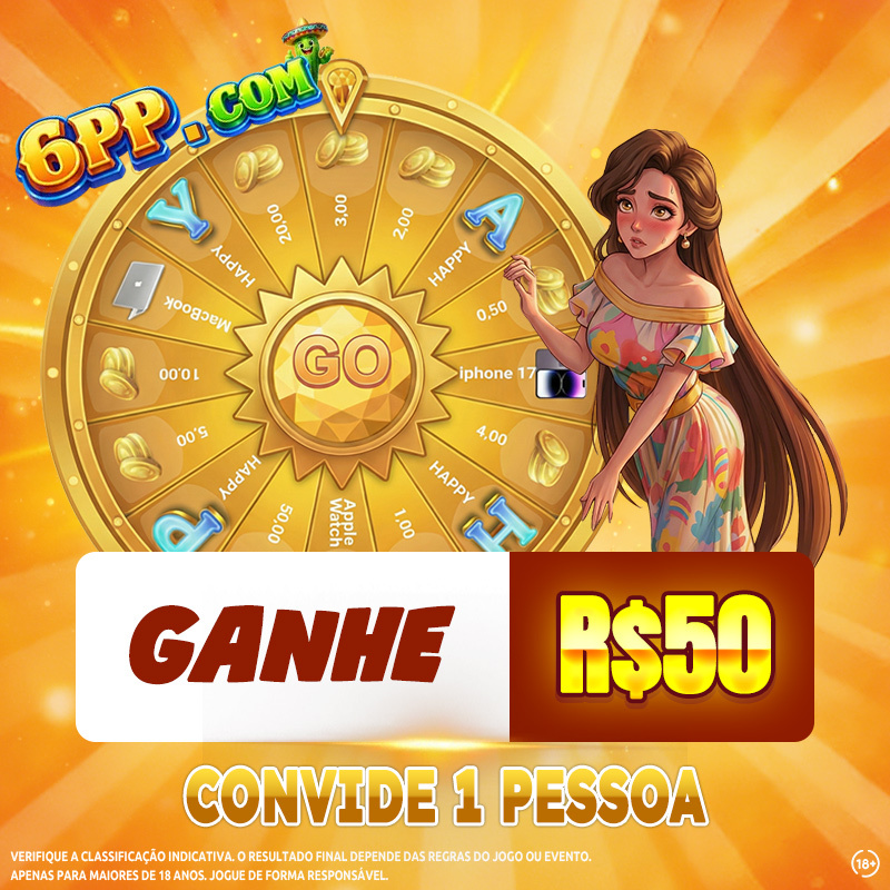 o'que é stake e responsabilidade 