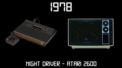 o jogo do bicho resultado de hoje 