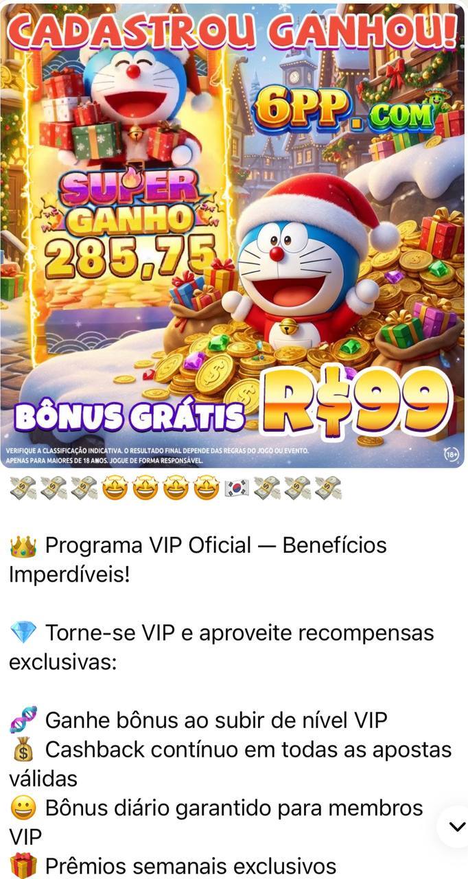 o marketing pessoal objetiva melhorar ou alavancar a imagem 