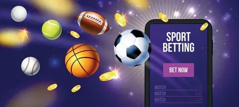 o que aconteceu com a pixbet hoje 
