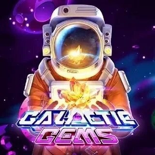o que e slots na aviação 