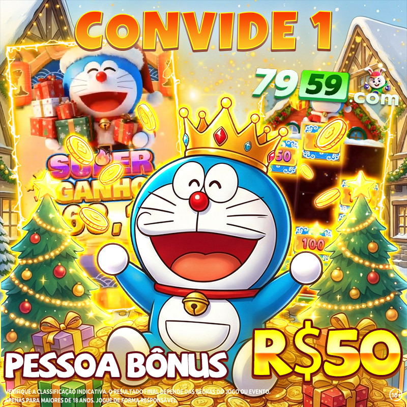 o que significa ht nas apostas 