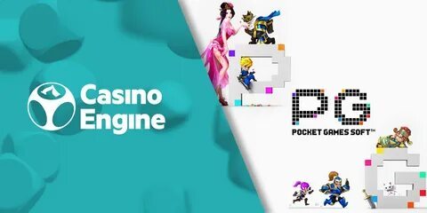 o que significa seguro no blackjack 