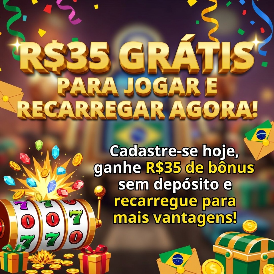 o que é 21 3 blackjack 